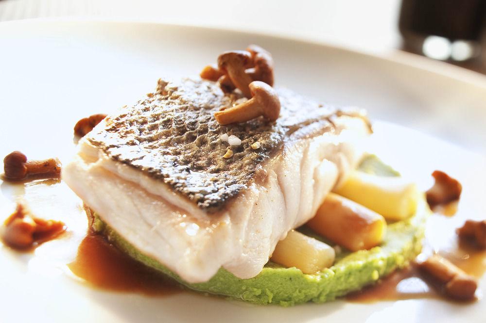 Hotel Paris Marriott Charles De Gaulle Airport 4*